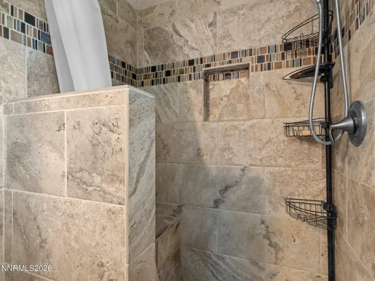 110 Sells, Sparks, Nevada 89431, 3 Bedrooms Bedrooms, ,2 BathroomsBathrooms,Residential,Residential,Sells,260004818