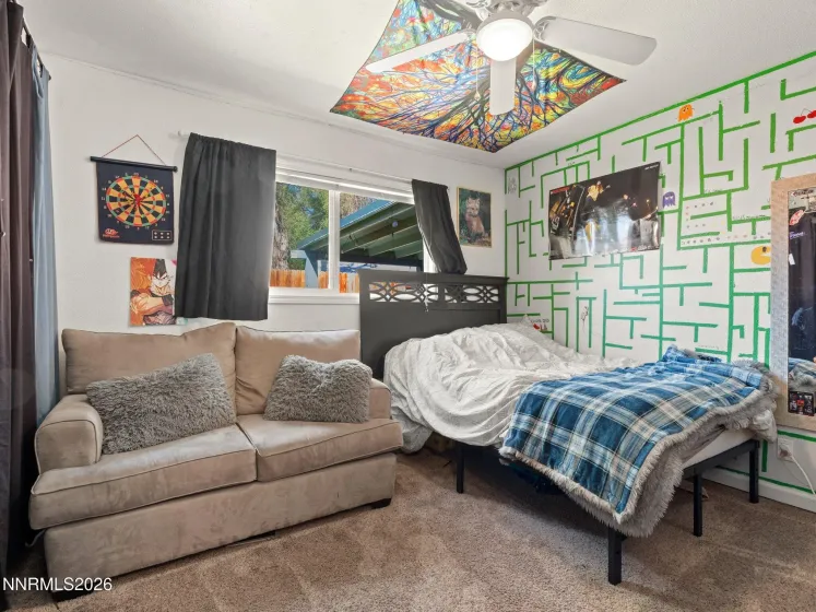 110 Sells, Sparks, Nevada 89431, 3 Bedrooms Bedrooms, ,2 BathroomsBathrooms,Residential,Residential,Sells,260004818