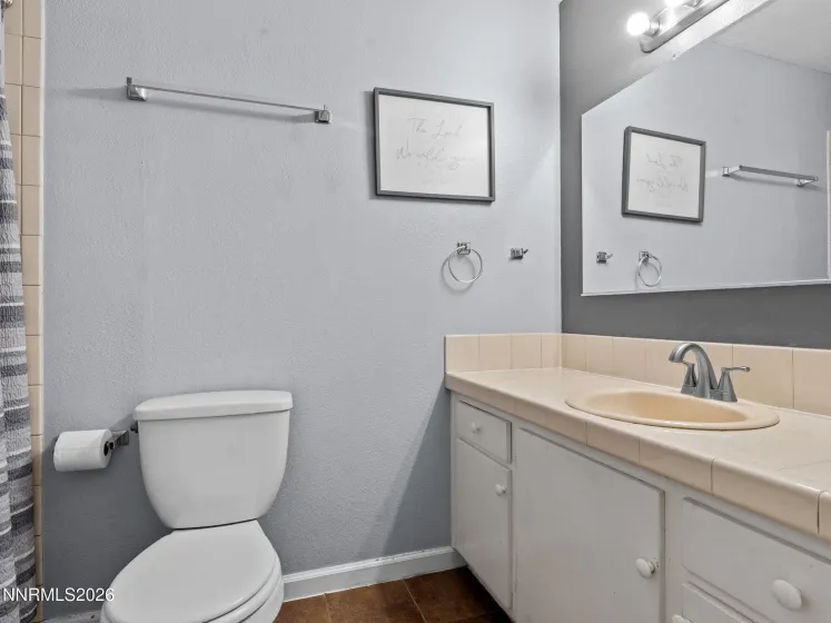 110 Sells, Sparks, Nevada 89431, 3 Bedrooms Bedrooms, ,2 BathroomsBathrooms,Residential,Residential,Sells,260004818