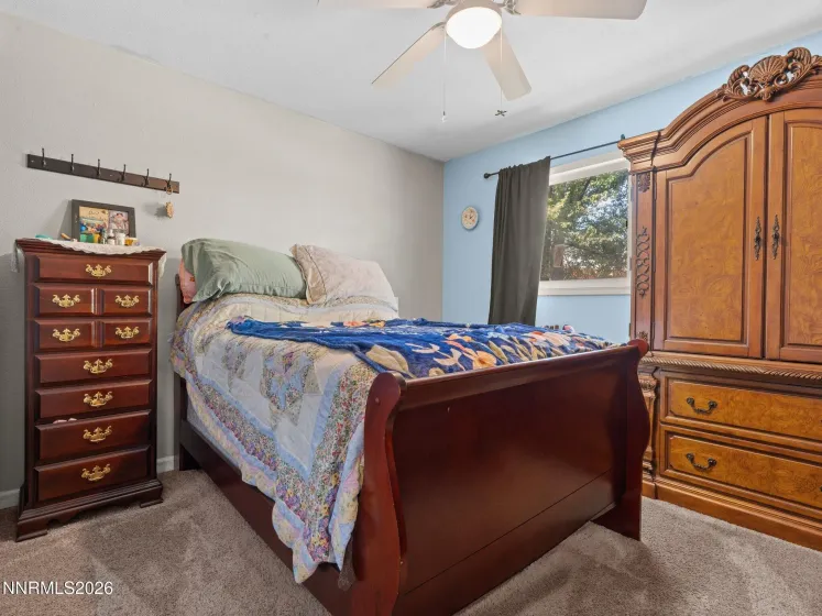 110 Sells, Sparks, Nevada 89431, 3 Bedrooms Bedrooms, ,2 BathroomsBathrooms,Residential,Residential,Sells,260004818