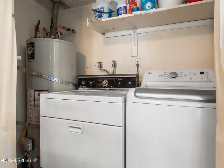 110 Sells, Sparks, Nevada 89431, 3 Bedrooms Bedrooms, ,2 BathroomsBathrooms,Residential,Residential,Sells,260004818