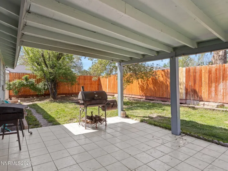 110 Sells, Sparks, Nevada 89431, 3 Bedrooms Bedrooms, ,2 BathroomsBathrooms,Residential,Residential,Sells,260004818