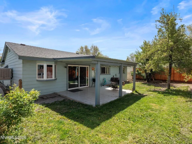 110 Sells, Sparks, Nevada 89431, 3 Bedrooms Bedrooms, ,2 BathroomsBathrooms,Residential,Residential,Sells,260004818