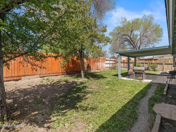 110 Sells, Sparks, Nevada 89431, 3 Bedrooms Bedrooms, ,2 BathroomsBathrooms,Residential,Residential,Sells,260004818