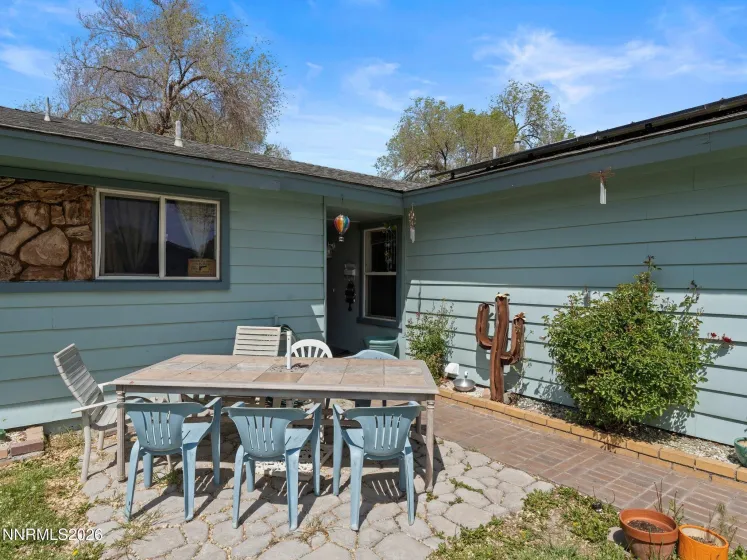 110 Sells, Sparks, Nevada 89431, 3 Bedrooms Bedrooms, ,2 BathroomsBathrooms,Residential,Residential,Sells,260004818