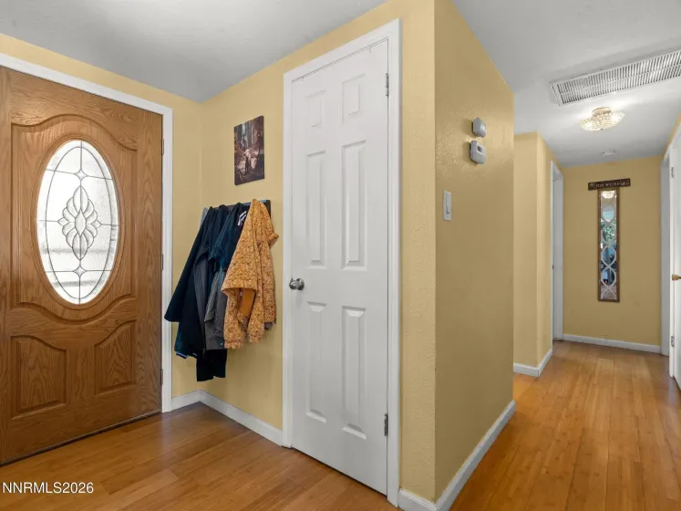 110 Sells, Sparks, Nevada 89431, 3 Bedrooms Bedrooms, ,2 BathroomsBathrooms,Residential,Residential,Sells,260004818