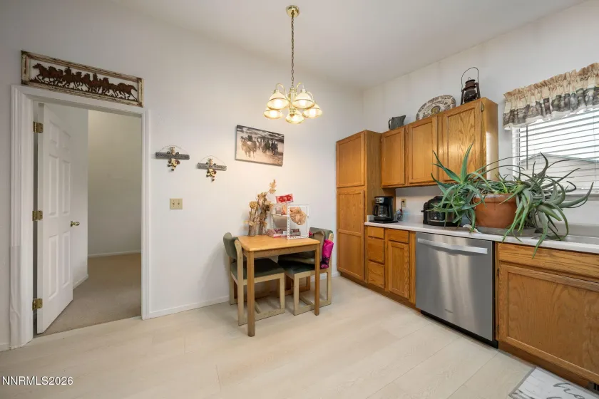 1753 Jamie, Carson City, Nevada 89701, 2 Bedrooms Bedrooms, ,1 BathroomBathrooms,Residential,Residential,Jamie,260004819