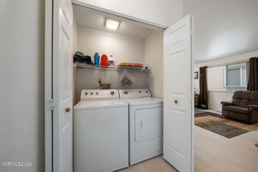 1753 Jamie, Carson City, Nevada 89701, 2 Bedrooms Bedrooms, ,1 BathroomBathrooms,Residential,Residential,Jamie,260004819