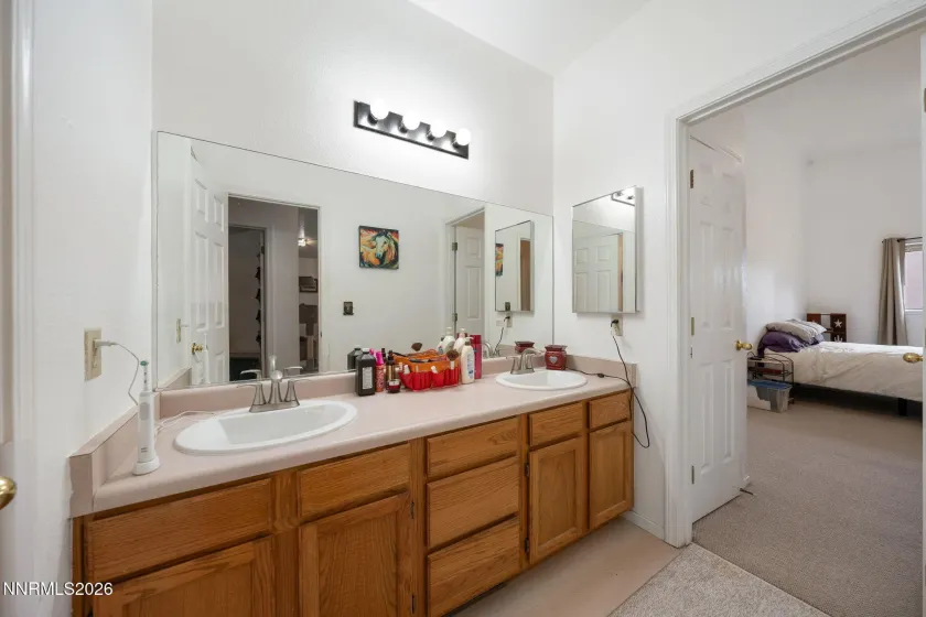 1753 Jamie, Carson City, Nevada 89701, 2 Bedrooms Bedrooms, ,1 BathroomBathrooms,Residential,Residential,Jamie,260004819