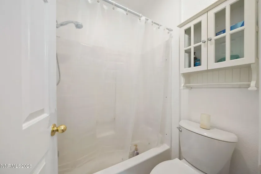 1753 Jamie, Carson City, Nevada 89701, 2 Bedrooms Bedrooms, ,1 BathroomBathrooms,Residential,Residential,Jamie,260004819