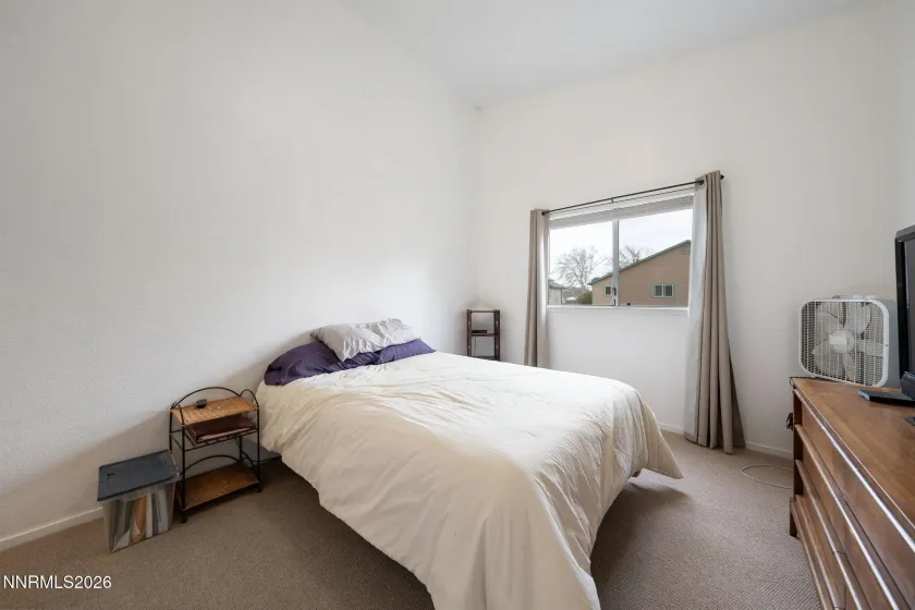 1753 Jamie, Carson City, Nevada 89701, 2 Bedrooms Bedrooms, ,1 BathroomBathrooms,Residential,Residential,Jamie,260004819