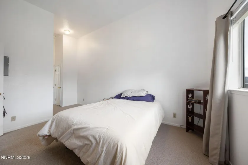 1753 Jamie, Carson City, Nevada 89701, 2 Bedrooms Bedrooms, ,1 BathroomBathrooms,Residential,Residential,Jamie,260004819