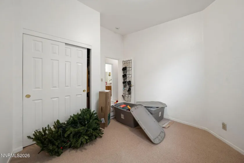 1753 Jamie, Carson City, Nevada 89701, 2 Bedrooms Bedrooms, ,1 BathroomBathrooms,Residential,Residential,Jamie,260004819