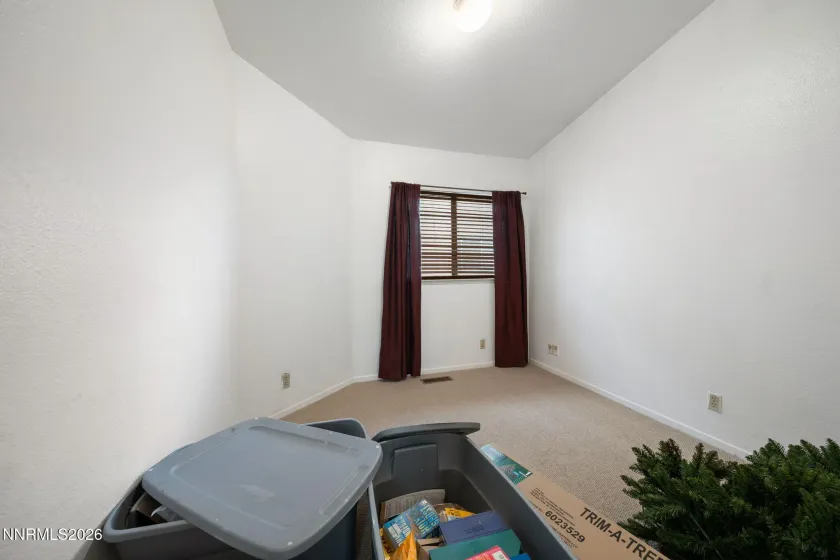 1753 Jamie, Carson City, Nevada 89701, 2 Bedrooms Bedrooms, ,1 BathroomBathrooms,Residential,Residential,Jamie,260004819