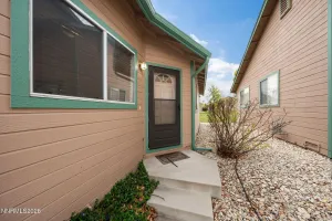 1753 Jamie, Carson City, Nevada 89701, 2 Bedrooms Bedrooms, ,1 BathroomBathrooms,Residential,Residential,Jamie,260004819