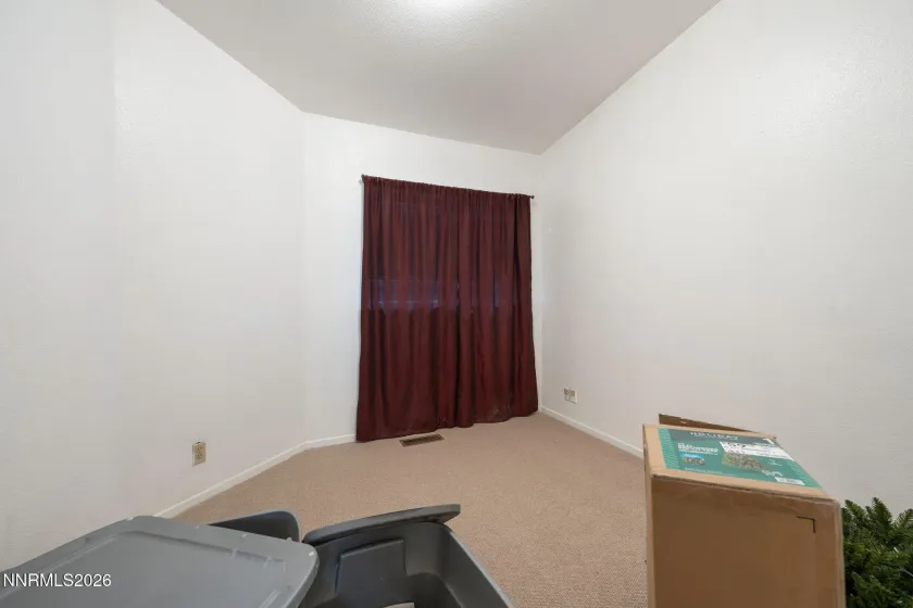 1753 Jamie, Carson City, Nevada 89701, 2 Bedrooms Bedrooms, ,1 BathroomBathrooms,Residential,Residential,Jamie,260004819