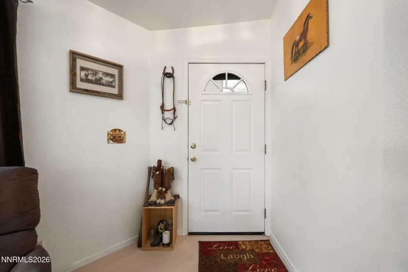 1753 Jamie, Carson City, Nevada 89701, 2 Bedrooms Bedrooms, ,1 BathroomBathrooms,Residential,Residential,Jamie,260004819