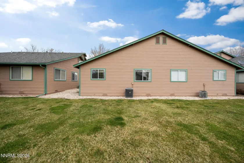 1753 Jamie, Carson City, Nevada 89701, 2 Bedrooms Bedrooms, ,1 BathroomBathrooms,Residential,Residential,Jamie,260004819