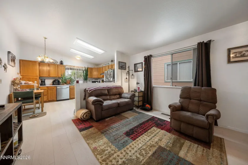 1753 Jamie, Carson City, Nevada 89701, 2 Bedrooms Bedrooms, ,1 BathroomBathrooms,Residential,Residential,Jamie,260004819