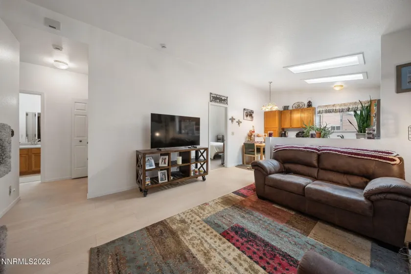 1753 Jamie, Carson City, Nevada 89701, 2 Bedrooms Bedrooms, ,1 BathroomBathrooms,Residential,Residential,Jamie,260004819