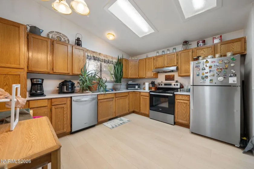 1753 Jamie, Carson City, Nevada 89701, 2 Bedrooms Bedrooms, ,1 BathroomBathrooms,Residential,Residential,Jamie,260004819