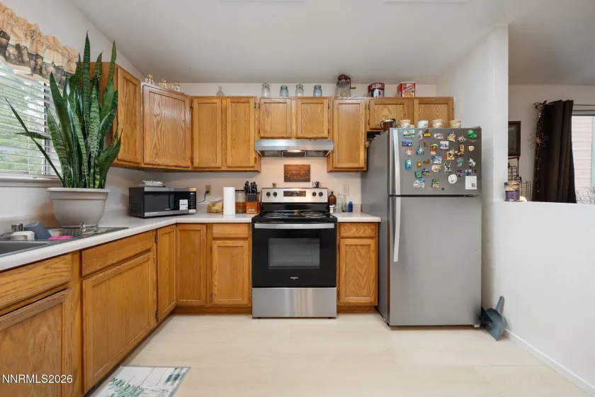 1753 Jamie, Carson City, Nevada 89701, 2 Bedrooms Bedrooms, ,1 BathroomBathrooms,Residential,Residential,Jamie,260004819