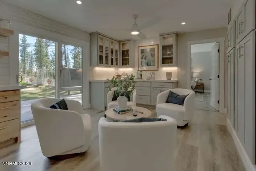 155 Willow, Zephyr Cove, Nevada 89448, 4 Bedrooms Bedrooms, ,3 BathroomsBathrooms,Residential,Residential,Willow,260004820