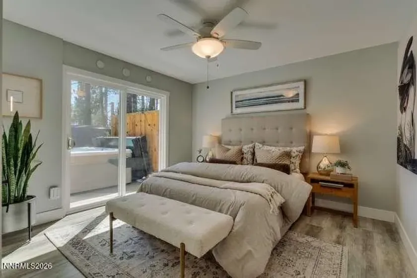 155 Willow, Zephyr Cove, Nevada 89448, 4 Bedrooms Bedrooms, ,3 BathroomsBathrooms,Residential,Residential,Willow,260004820