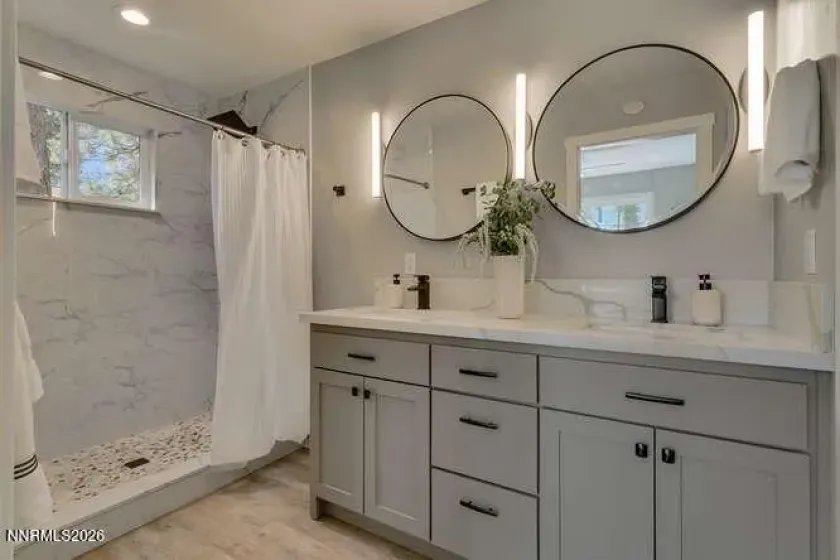 155 Willow, Zephyr Cove, Nevada 89448, 4 Bedrooms Bedrooms, ,3 BathroomsBathrooms,Residential,Residential,Willow,260004820