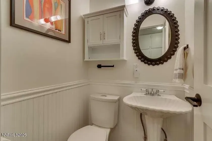 155 Willow, Zephyr Cove, Nevada 89448, 4 Bedrooms Bedrooms, ,3 BathroomsBathrooms,Residential,Residential,Willow,260004820