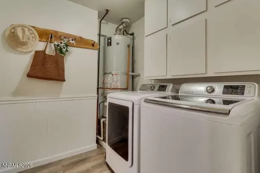 155 Willow, Zephyr Cove, Nevada 89448, 4 Bedrooms Bedrooms, ,3 BathroomsBathrooms,Residential,Residential,Willow,260004820