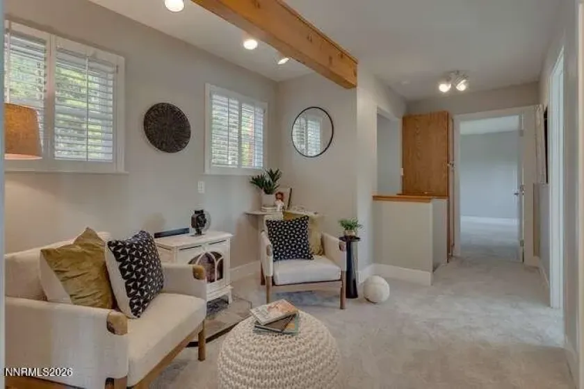 155 Willow, Zephyr Cove, Nevada 89448, 4 Bedrooms Bedrooms, ,3 BathroomsBathrooms,Residential,Residential,Willow,260004820