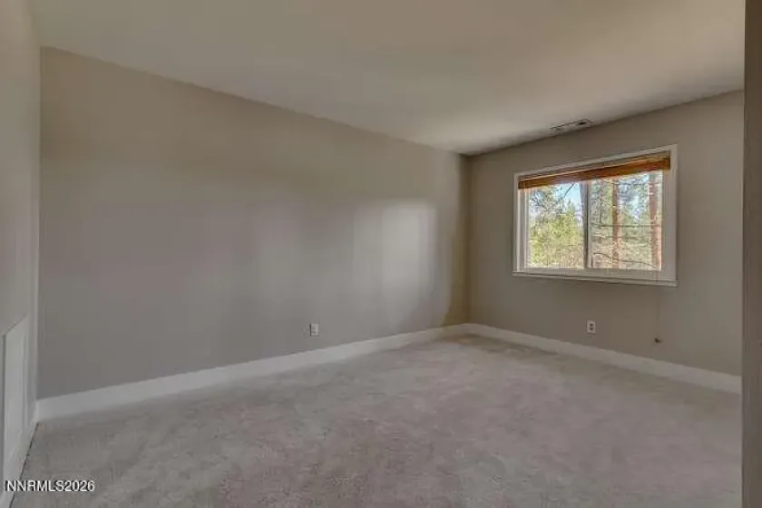 155 Willow, Zephyr Cove, Nevada 89448, 4 Bedrooms Bedrooms, ,3 BathroomsBathrooms,Residential,Residential,Willow,260004820