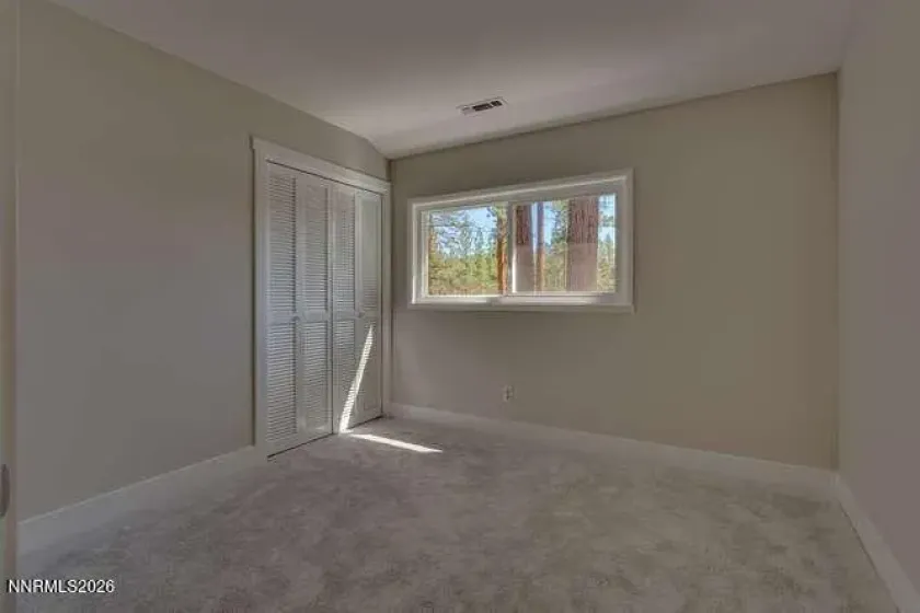 155 Willow, Zephyr Cove, Nevada 89448, 4 Bedrooms Bedrooms, ,3 BathroomsBathrooms,Residential,Residential,Willow,260004820