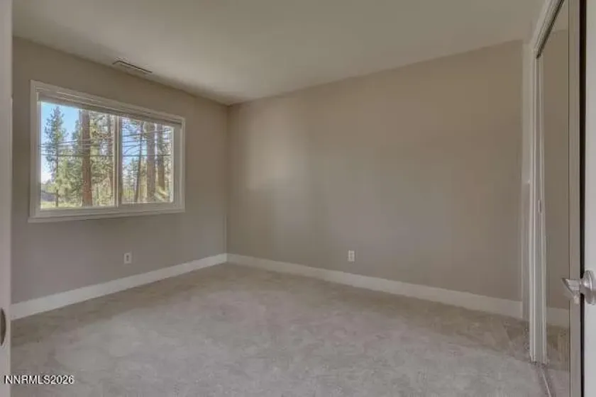 155 Willow, Zephyr Cove, Nevada 89448, 4 Bedrooms Bedrooms, ,3 BathroomsBathrooms,Residential,Residential,Willow,260004820