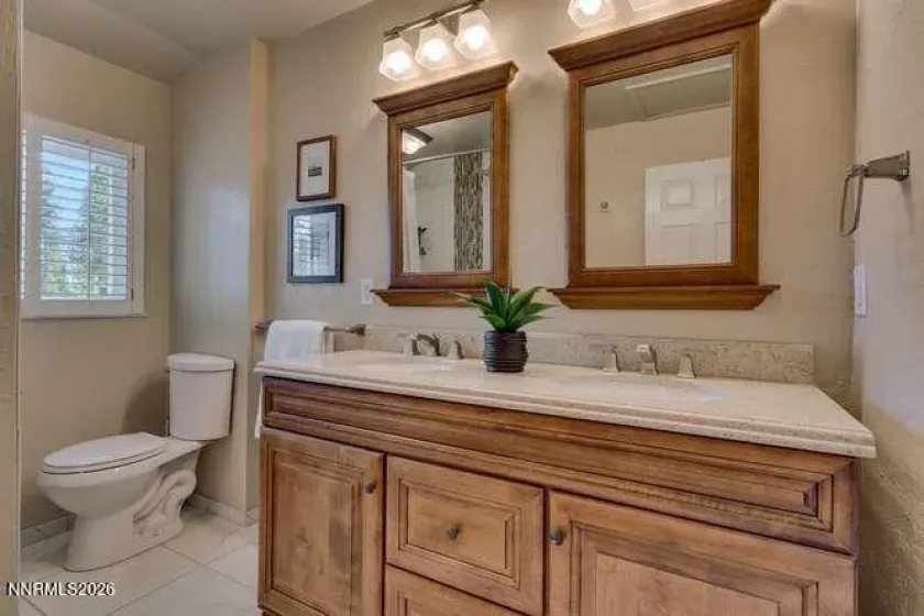 155 Willow, Zephyr Cove, Nevada 89448, 4 Bedrooms Bedrooms, ,3 BathroomsBathrooms,Residential,Residential,Willow,260004820