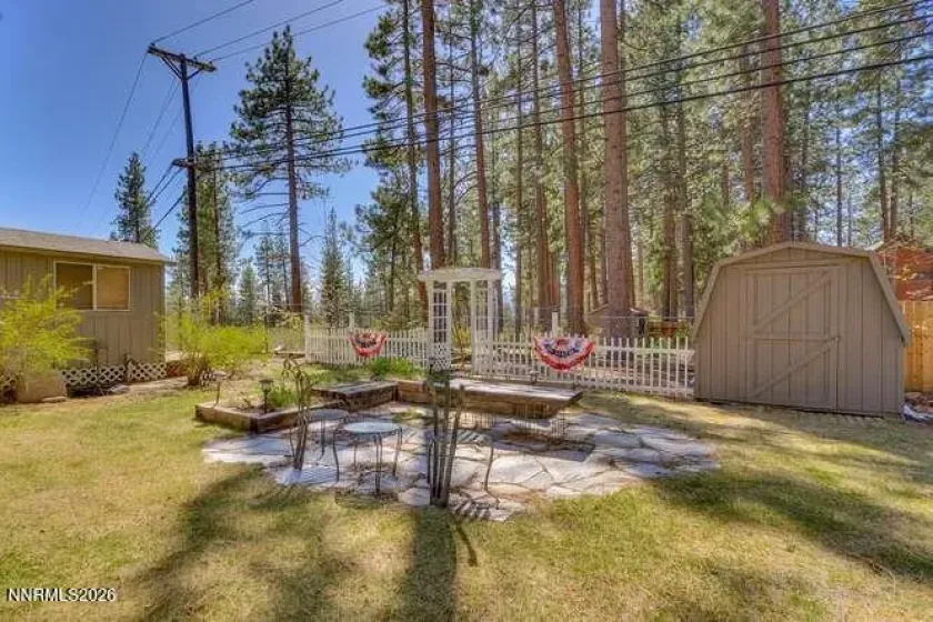 155 Willow, Zephyr Cove, Nevada 89448, 4 Bedrooms Bedrooms, ,3 BathroomsBathrooms,Residential,Residential,Willow,260004820