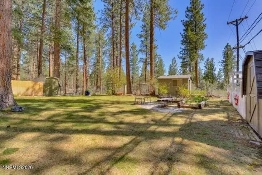 155 Willow, Zephyr Cove, Nevada 89448, 4 Bedrooms Bedrooms, ,3 BathroomsBathrooms,Residential,Residential,Willow,260004820