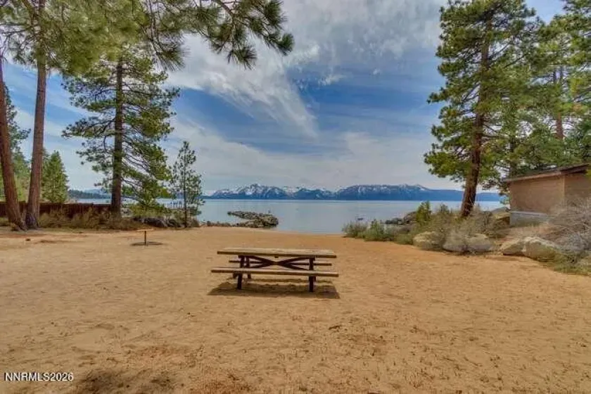155 Willow, Zephyr Cove, Nevada 89448, 4 Bedrooms Bedrooms, ,3 BathroomsBathrooms,Residential,Residential,Willow,260004820