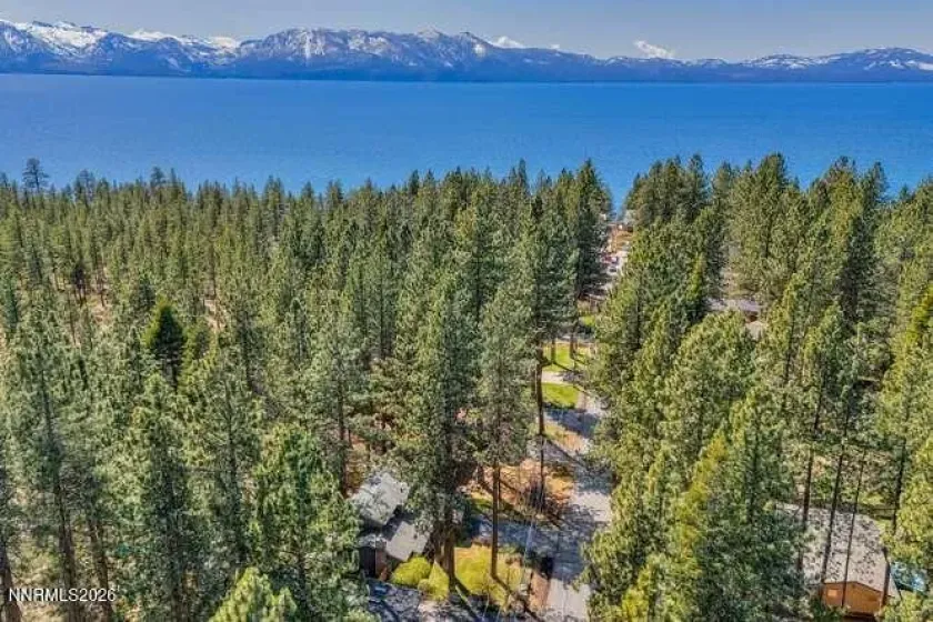 155 Willow, Zephyr Cove, Nevada 89448, 4 Bedrooms Bedrooms, ,3 BathroomsBathrooms,Residential,Residential,Willow,260004820