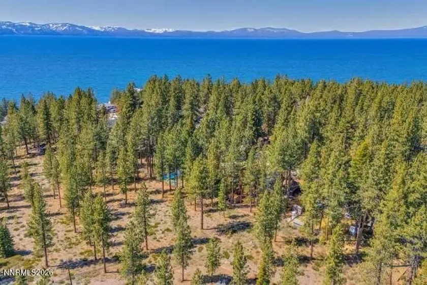 155 Willow, Zephyr Cove, Nevada 89448, 4 Bedrooms Bedrooms, ,3 BathroomsBathrooms,Residential,Residential,Willow,260004820