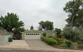 575 Colby, Reno, Nevada 89506, 3 Bedrooms Bedrooms, ,2 BathroomsBathrooms,Residential Lease,Manufactured,Colby,260004821