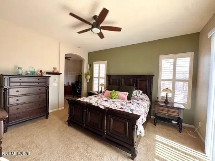 780 Wild Hawk, Sparks, Nevada 89436, 3 Bedrooms Bedrooms, ,2 BathroomsBathrooms,Residential,Residential,Wild Hawk,260004822