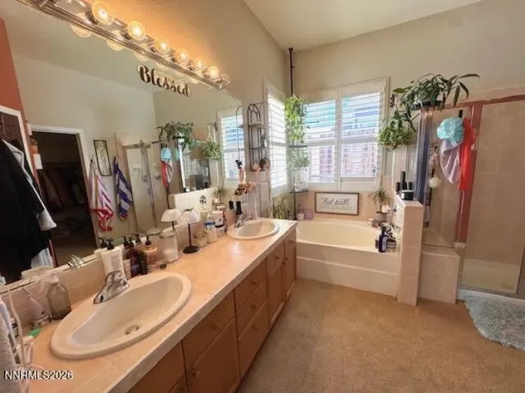 780 Wild Hawk, Sparks, Nevada 89436, 3 Bedrooms Bedrooms, ,2 BathroomsBathrooms,Residential,Residential,Wild Hawk,260004822