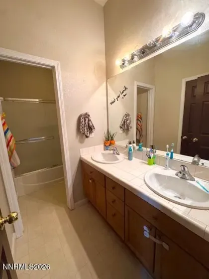 780 Wild Hawk, Sparks, Nevada 89436, 3 Bedrooms Bedrooms, ,2 BathroomsBathrooms,Residential,Residential,Wild Hawk,260004822