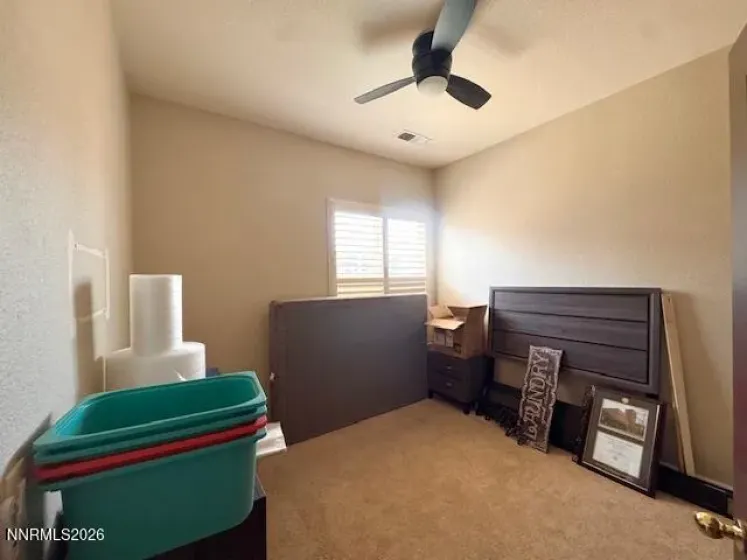 780 Wild Hawk, Sparks, Nevada 89436, 3 Bedrooms Bedrooms, ,2 BathroomsBathrooms,Residential,Residential,Wild Hawk,260004822