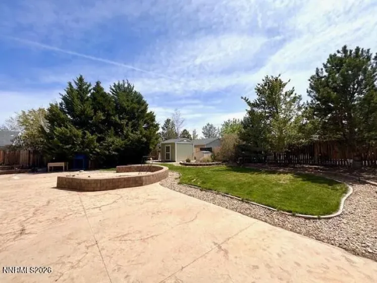 780 Wild Hawk, Sparks, Nevada 89436, 3 Bedrooms Bedrooms, ,2 BathroomsBathrooms,Residential,Residential,Wild Hawk,260004822