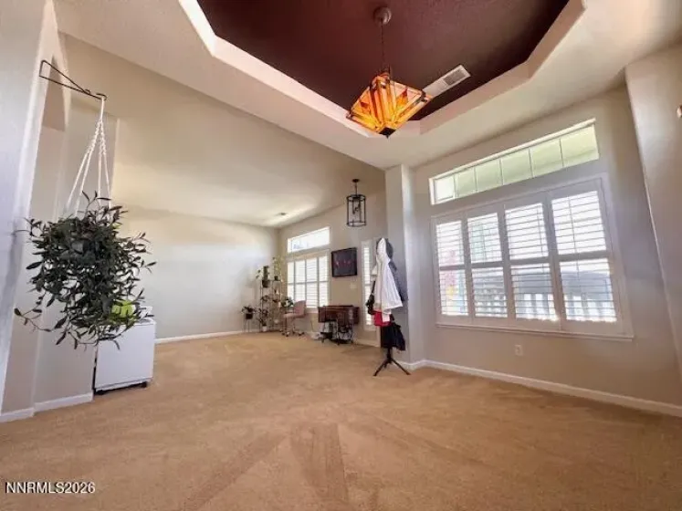 780 Wild Hawk, Sparks, Nevada 89436, 3 Bedrooms Bedrooms, ,2 BathroomsBathrooms,Residential,Residential,Wild Hawk,260004822