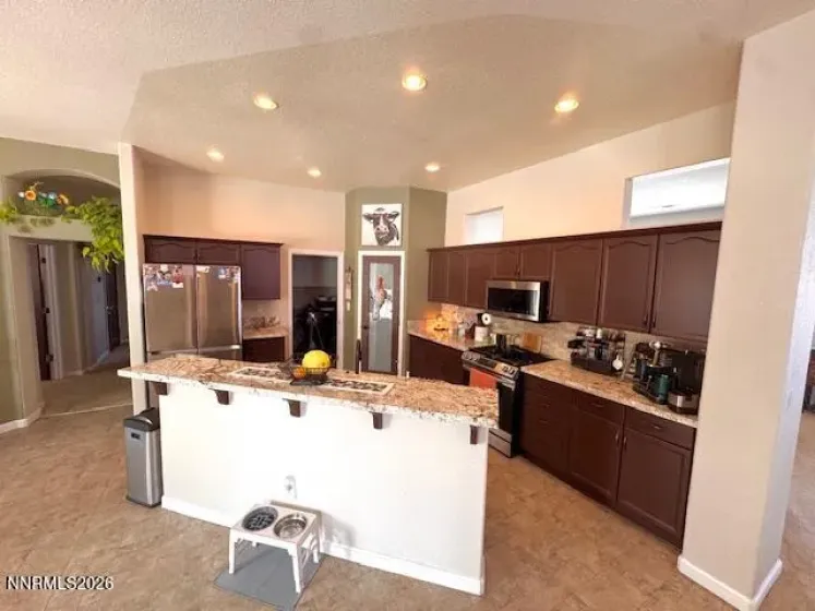 780 Wild Hawk, Sparks, Nevada 89436, 3 Bedrooms Bedrooms, ,2 BathroomsBathrooms,Residential,Residential,Wild Hawk,260004822