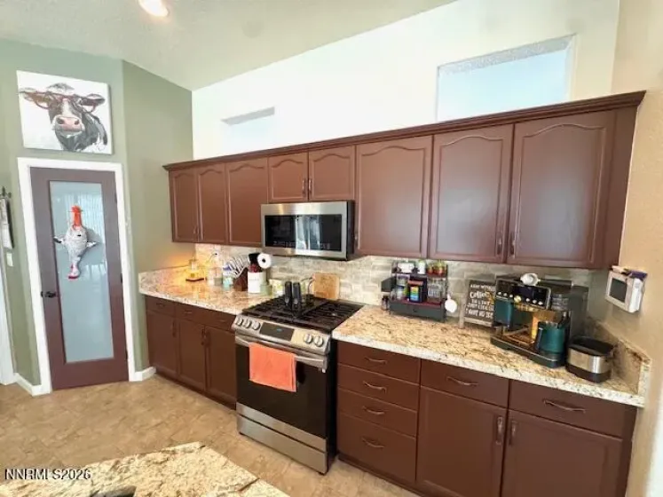 780 Wild Hawk, Sparks, Nevada 89436, 3 Bedrooms Bedrooms, ,2 BathroomsBathrooms,Residential,Residential,Wild Hawk,260004822